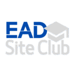 EADSITE Equipe de Apoio