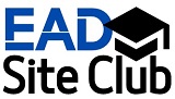 Como Criar e Vender o Meu Próprio Curso Online