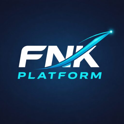 FNK PLATFORM